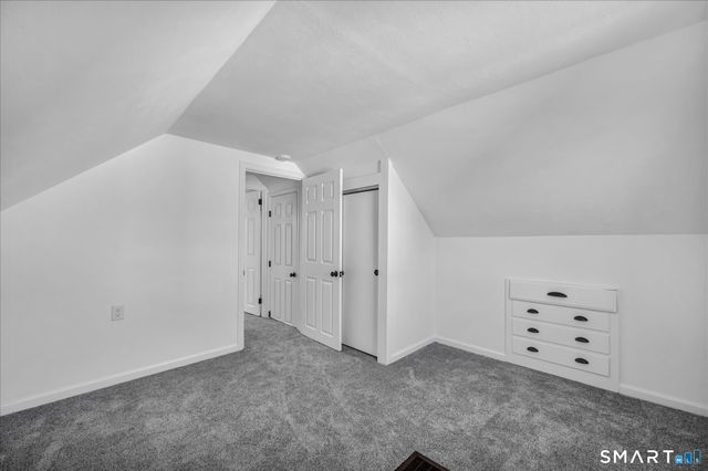 75 Wood Road, New Britain, CT 06053