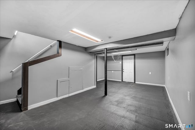 75 Wood Road, New Britain, CT 06053