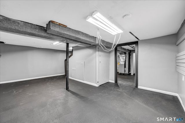 75 Wood Road, New Britain, CT 06053