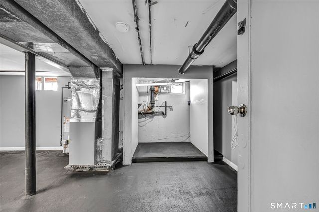 75 Wood Road, New Britain, CT 06053