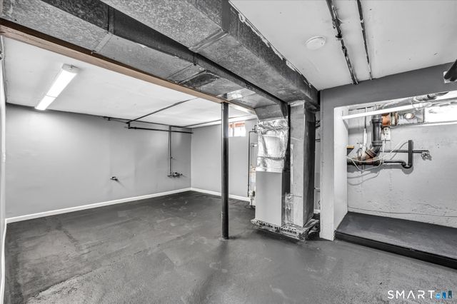 75 Wood Road, New Britain, CT 06053