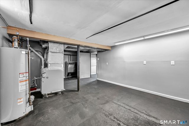 75 Wood Road, New Britain, CT 06053