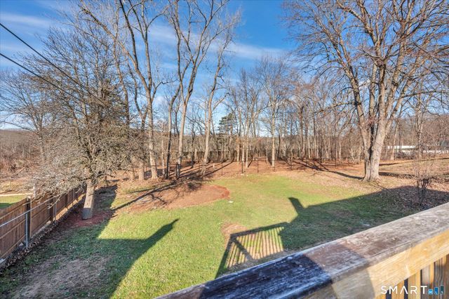 75 Wood Road, New Britain, CT 06053