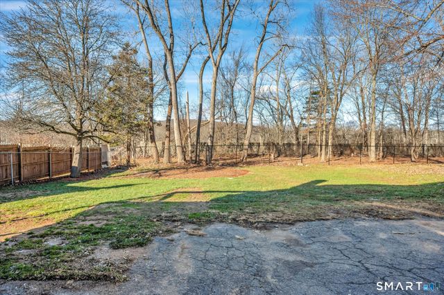 75 Wood Road, New Britain, CT 06053