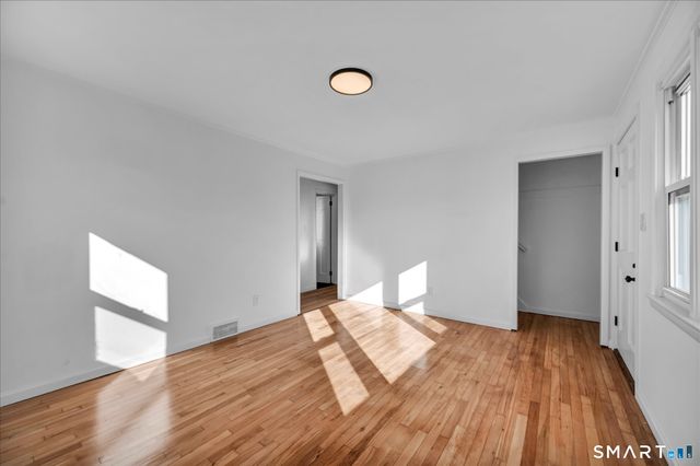 75 Wood Road, New Britain, CT 06053