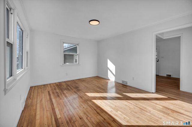 75 Wood Road, New Britain, CT 06053