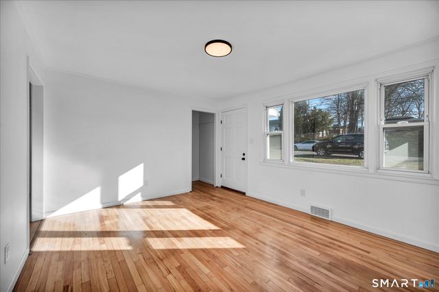 75 Wood Road, New Britain, CT 06053