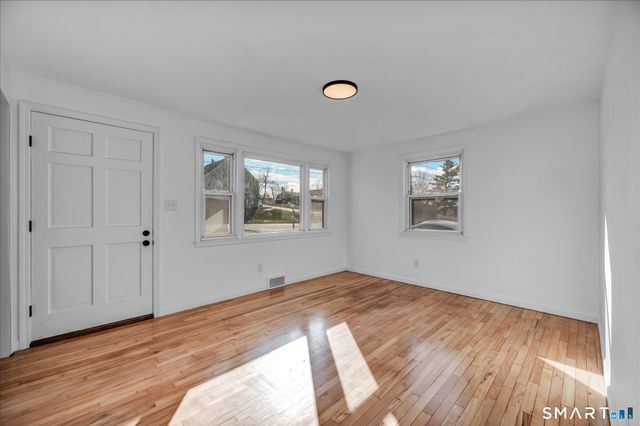 75 Wood Road, New Britain, CT 06053