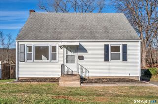 75 Wood Road, New Britain, CT 06053