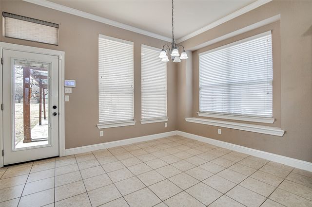5024 Running Brook Drive, Joshua, TX 76058