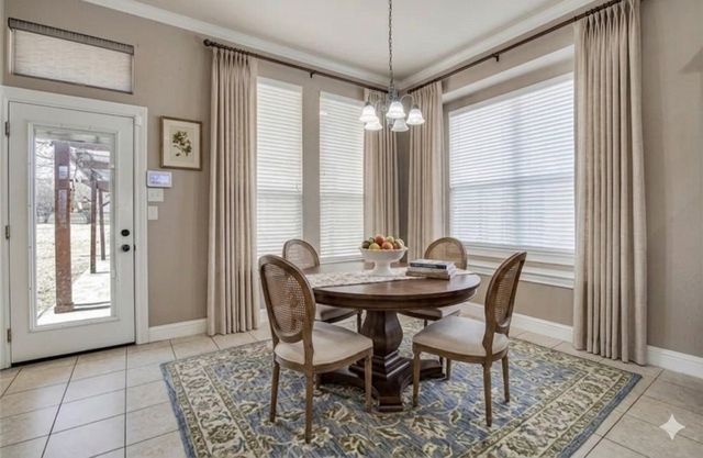 5024 Running Brook Drive, Joshua, TX 76058