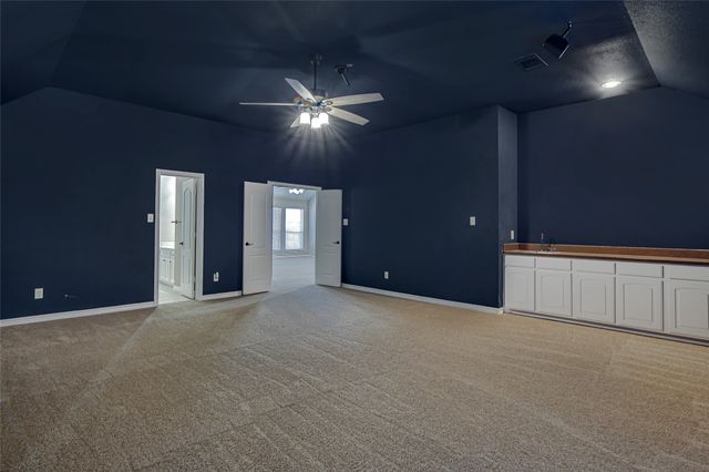 5024 Running Brook Drive, Joshua, TX 76058
