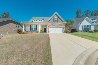 515 Little Pines Court, Aiken, SC 29801