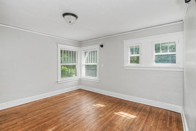 919 Ridgewood Avenue, Ames, IA 50010
