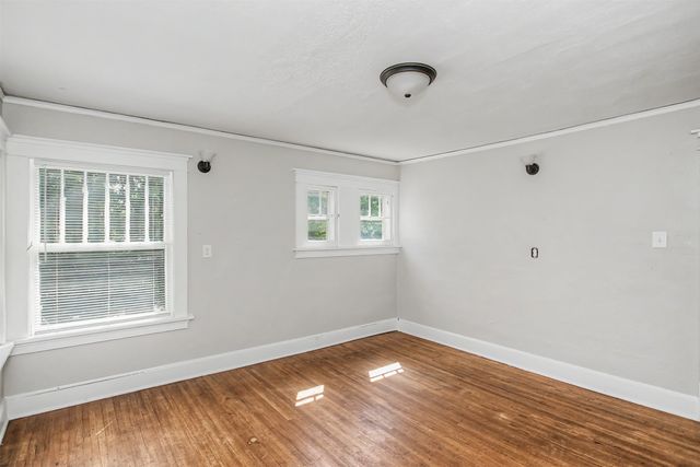 919 Ridgewood Avenue, Ames, IA 50010