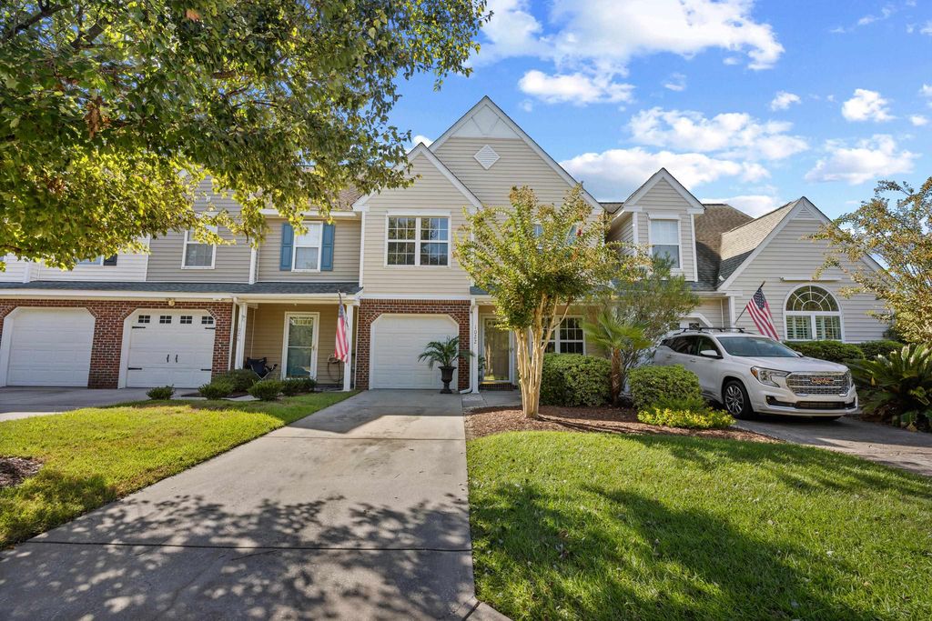 1022 Williston Loop, Murrells Inlet, SC 29576 — photo 2
