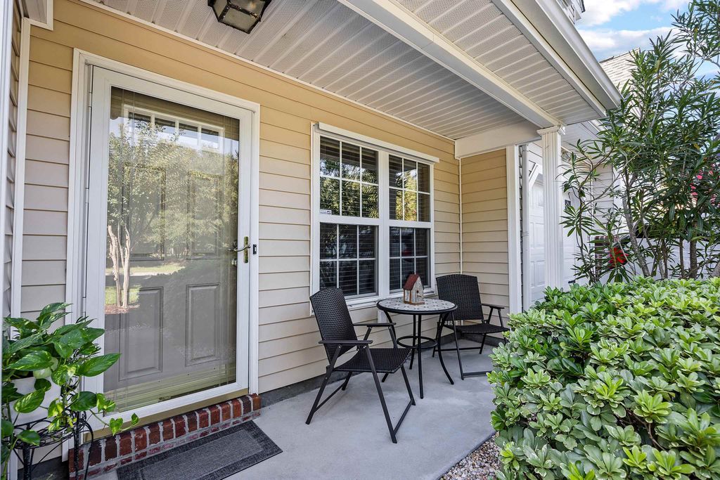 1022 Williston Loop, Murrells Inlet, SC 29576 — photo 3