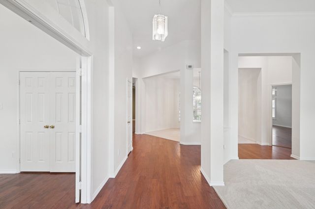 5704 Sowerby Drive, Richardson, TX 75082