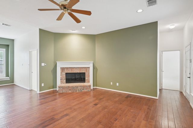 5704 Sowerby Drive, Richardson, TX 75082