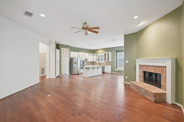 5704 Sowerby Drive, Richardson, TX 75082