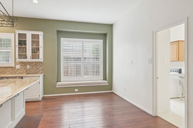 5704 Sowerby Drive, Richardson, TX 75082