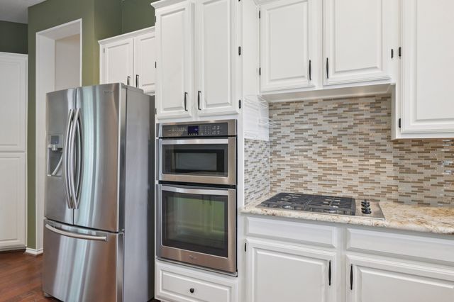 5704 Sowerby Drive, Richardson, TX 75082