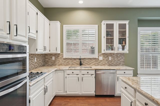 5704 Sowerby Drive, Richardson, TX 75082