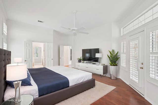 5704 Sowerby Drive, Richardson, TX 75082