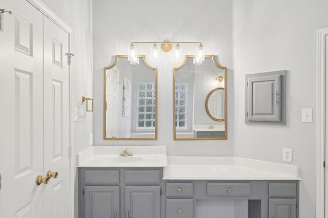 5704 Sowerby Drive, Richardson, TX 75082