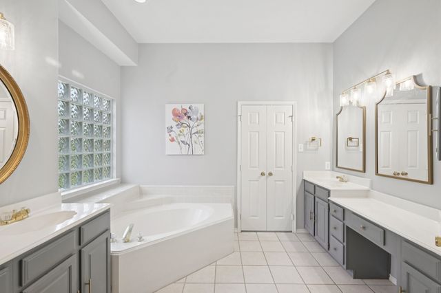 5704 Sowerby Drive, Richardson, TX 75082