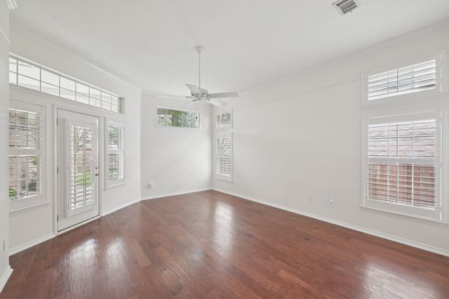 5704 Sowerby Drive, Richardson, TX 75082