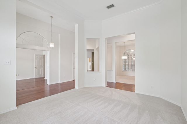 5704 Sowerby Drive, Richardson, TX 75082