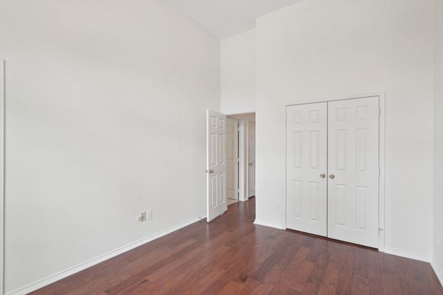 5704 Sowerby Drive, Richardson, TX 75082