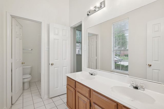 5704 Sowerby Drive, Richardson, TX 75082