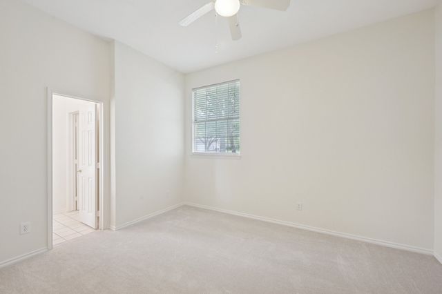 5704 Sowerby Drive, Richardson, TX 75082