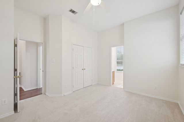 5704 Sowerby Drive, Richardson, TX 75082