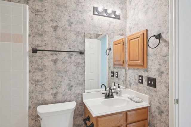 5704 Sowerby Drive, Richardson, TX 75082