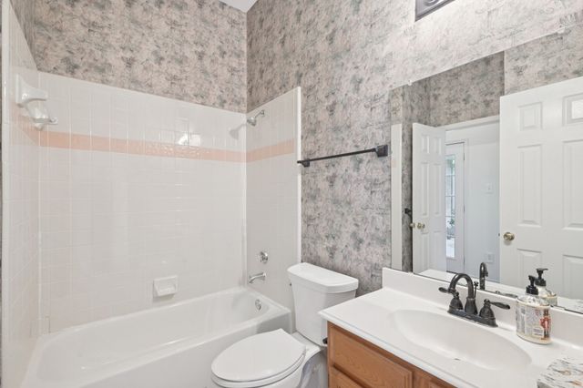 5704 Sowerby Drive, Richardson, TX 75082