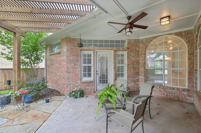 5704 Sowerby Drive, Richardson, TX 75082