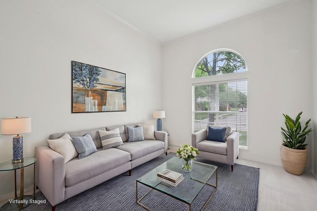 5704 Sowerby Drive, Richardson, TX 75082