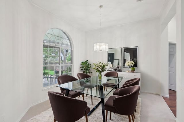 5704 Sowerby Drive, Richardson, TX 75082