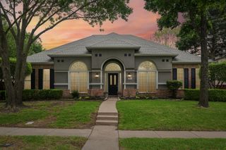 5704 Sowerby Drive, Richardson, TX 75082