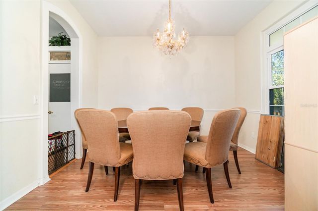 22631 ROBBINS ROAD, Astatula, FL 34705