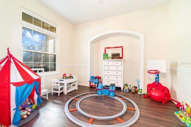 22631 ROBBINS ROAD, Astatula, FL 34705