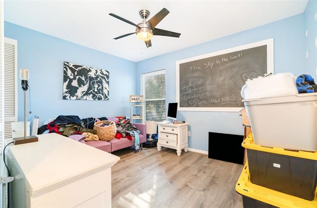 22631 ROBBINS ROAD, Astatula, FL 34705