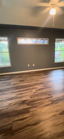 22631 ROBBINS ROAD, Astatula, FL 34705