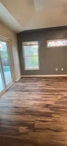 22631 ROBBINS ROAD, Astatula, FL 34705