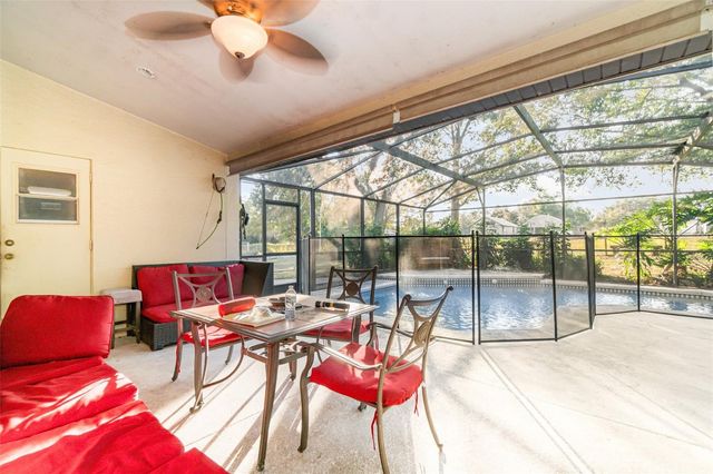 22631 ROBBINS ROAD, Astatula, FL 34705