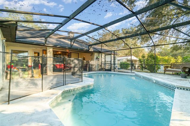 22631 ROBBINS ROAD, Astatula, FL 34705