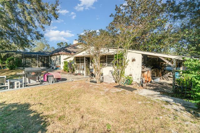 22631 ROBBINS ROAD, Astatula, FL 34705